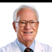 Dr. Ronald K Miller