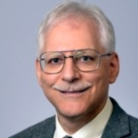 Dr. Lawrence W Kolar