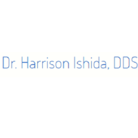 Dr. Harrison M Ishida