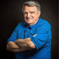 Dr. James R Forshey