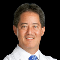 Dr. Michael M Okano