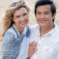 Dr. Kimberly S Caswell