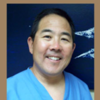 Dr. Jeffrey A Kagihara
