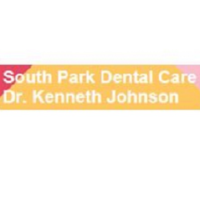 Dr. Kenneth O Johnson