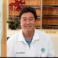 Dr. Randal T Motooka