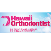 Dr. Tammy  Chang-Motooka