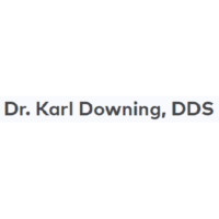 Dr. Karl R Downing