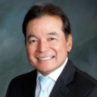 Dr. Scott K Takiguchi