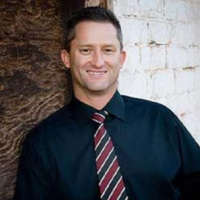 Dr. Kevin  Dorius