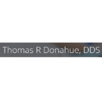 Dr. Thomas Raymond Donahue