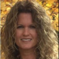 Dr. Angela  Ferrari