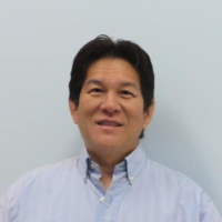 Dr. Paul K. Seo