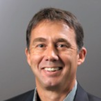 Dr. Walter Brentley Stanford