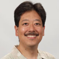 Dr. Alan T Sato