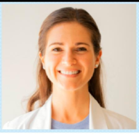 Dr. Heather Farone Abramson