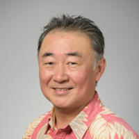 Dr. Katsuhiko  Sano
