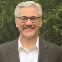 Dr. Michael V Unti