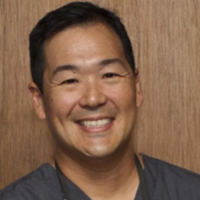 Dr. Ross  Masunaga