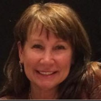 Dr. Deborah L Beaty