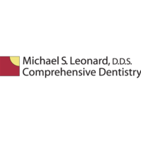 Dr. Michael  Leonard