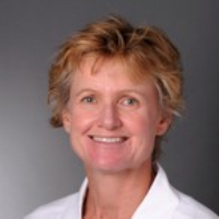 Dr. Sally Walker Schuette