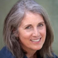Dr. Teresa Marie Monzon