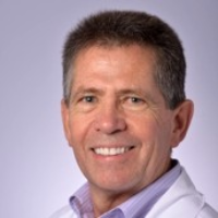 Dr. Steven J Shandley