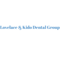 Dr. Lori L Lovelace