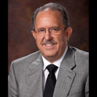 Dr. Dan R Wilson