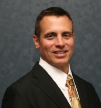 Dr. William L McCune