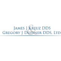 Dr. James J Kreuz
