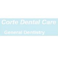 Dr. Robert T Corte