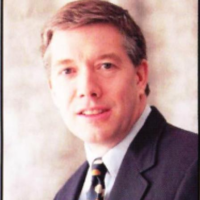 Dr. John C Mason
