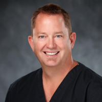 Dr. Kenneth J Lynn