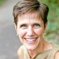 Dr. Shari K Bruning