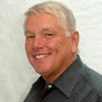 Dr. Terry A Sellke