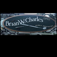 Dr. Brian W Charles