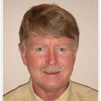 Dr. F. Michael Sheehan