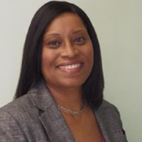 Dr. Carlla D Franklin