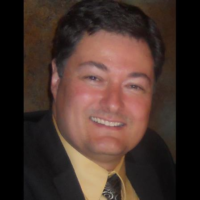 Dr. Kurt A Petellin