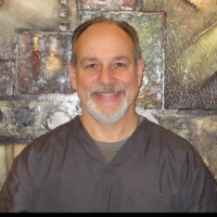 Dr. Dominic A Colletti