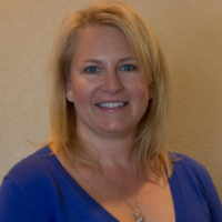 Dr. Stephanie L Kahle