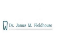 Dr. James M Fieldhouse