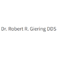 Dr. Robert R Giering