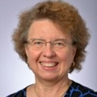 Dr. Irene  Skirius
