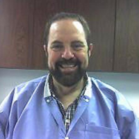 Dr. Jeffrey A Arnold