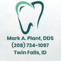 Dr. Mark A Plant