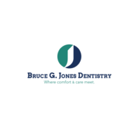 Dr. Bruce G Jones