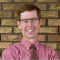 Dr. James J Tomhave