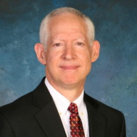 Dr. Elliot  Abt